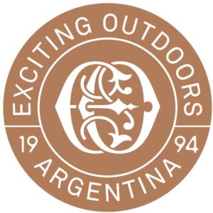 Exciting Outdoors Argentina