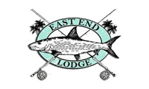 east-end-logo