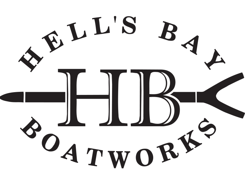 Hell's Bay Boatworks