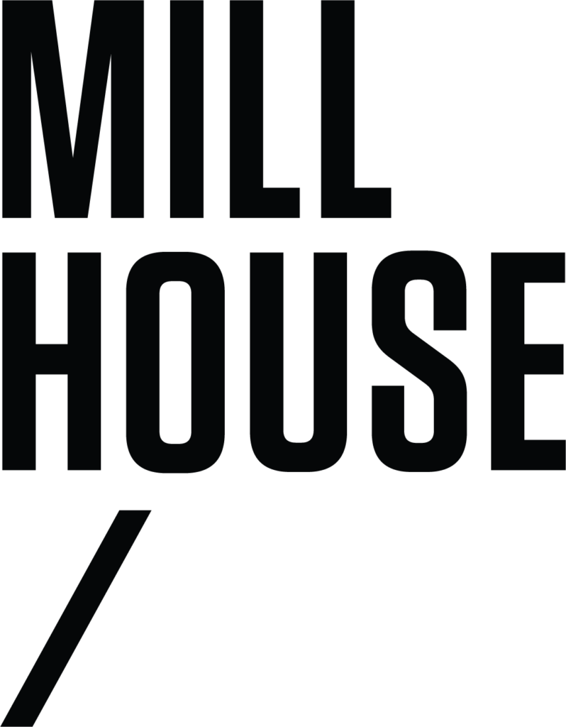 Mill House Podcast