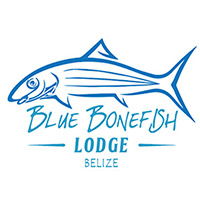 blue-bonefish-lodge-logo