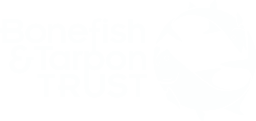 bonefish & tarpon trust logo
