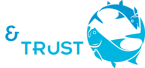 Bonefish & Tarpon Trust Logo