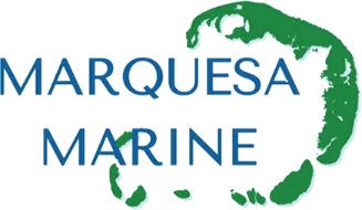marquesa marine