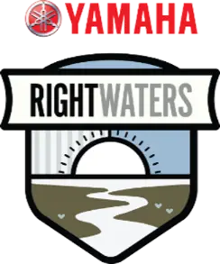 Yamaha Right Waters