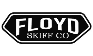 floyd-skiff-logo