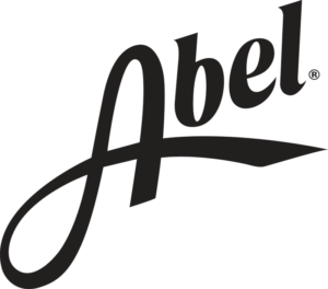 Abel-Reels-Logo