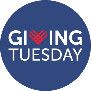 renzetti giving tuesday