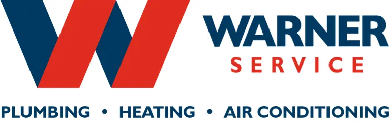 WarnerServiceLogo