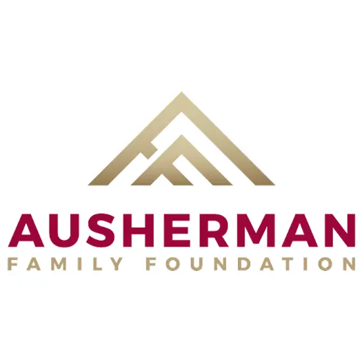 ausherman-logo