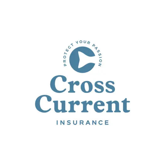 cross-current-logo