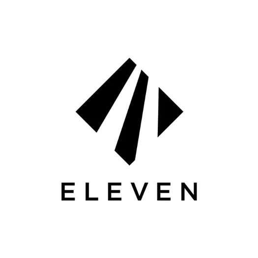 eleven-logo