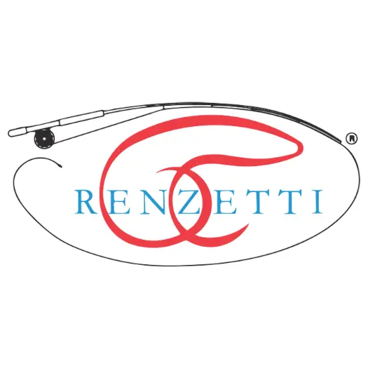 rezetti-logo